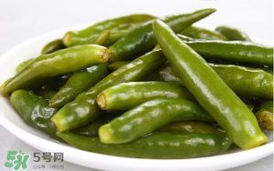 薺菜怎么腌制？薺菜的腌制方法