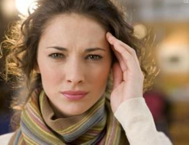 如何預防頭痛？怎么預防頭痛復發(fā)