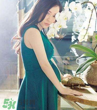 懷孕心情不好會影響胎兒嗎？懷孕心情不好對寶寶有什么影響？