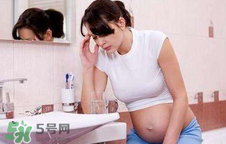 懷孕心情不好會影響胎兒嗎？懷孕心情不好對寶寶有什么影響？