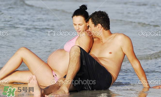 懷孕心情不好會影響胎兒嗎？懷孕心情不好對寶寶有什么影響？