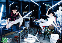 puma disc正品多少錢(qián)？彪馬disc專柜價(jià)格