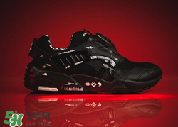 puma disc正品多少錢(qián)？彪馬disc專柜價(jià)格