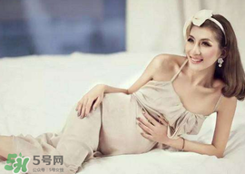 喜脈是怎么跳的？喜脈是什么感覺(jué)？