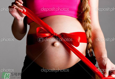 喜脈是怎么跳的？喜脈是什么感覺(jué)？