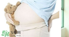 喜脈是怎么跳的？喜脈是什么感覺(jué)？