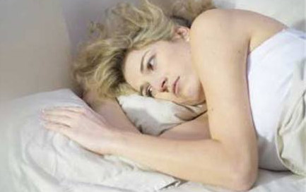 年輕人睡不著覺怎么辦？年輕人失眠怎么辦