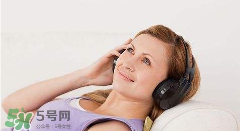 年輕人睡不著覺怎么辦？年輕人失眠怎么辦