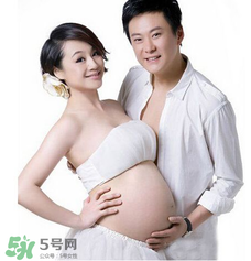 孕婦可以敷面膜嗎？孕婦敷面膜對寶寶有傷害嗎？