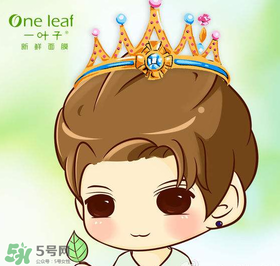 一葉子為什么會刺痛？一葉子面膜為什么刺痛感？