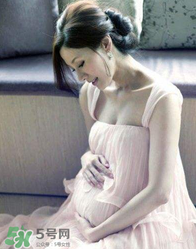 孕婦可以敷海藻面膜嗎？海藻面膜孕婦可以敷嗎？