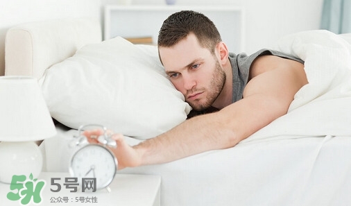 腎虛怎么調(diào)理最好？腎虛如何調(diào)理最好