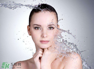 孕婦可以敷補(bǔ)水面膜嗎？孕婦能用補(bǔ)水面膜嗎？