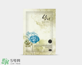 孕婦可以敷補(bǔ)水面膜嗎？孕婦能用補(bǔ)水面膜嗎？