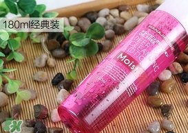 2017卸妝油什么牌子好？2017卸妝油推薦