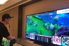 索尼100寸電視多少錢？索尼100寸電視價(jià)格多少？