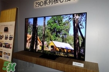 索尼100寸電視多少錢？索尼100寸電視價(jià)格多少？