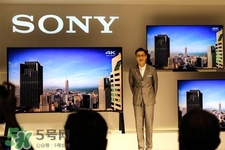 索尼100寸電視多少錢？索尼100寸電視價(jià)格多少？