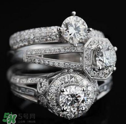 通靈珠寶是哪個(gè)國(guó)家的品牌？通靈珠寶是哪里的品牌？