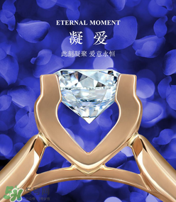 通靈珠寶是哪個(gè)國(guó)家的品牌？通靈珠寶是哪里的品牌？