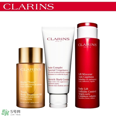 嬌韻詩(shī)孕婦專用系列有哪些 嬌韻詩(shī)孕婦護(hù)膚系列有哪些 嬌韻詩(shī)孕婦專用系列有哪些 嬌韻詩(shī)孕婦護(hù)膚系列有哪些