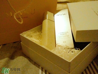 maysu美素是什么牌子？美素是哪個(gè)國(guó)家的品牌？