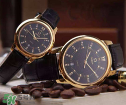 omega歐米茄是什么牌子？歐米茄是什么檔次？