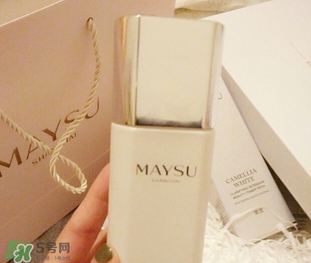 maysu美素是什么牌子？美素是哪個(gè)國(guó)家的品牌？