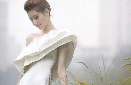 月經(jīng)不調吃什么藥調理？月經(jīng)不調怎么調理