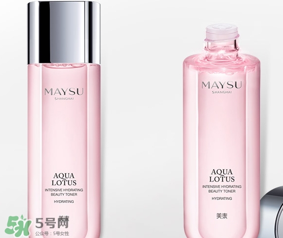 maysu美素是什么牌子？美素是哪個國家的品牌？