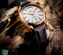 omega歐米茄是什么牌子？歐米茄是什么檔次？