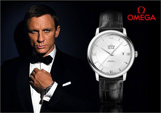 omega歐米茄是什么牌子？歐米茄是什么檔次？