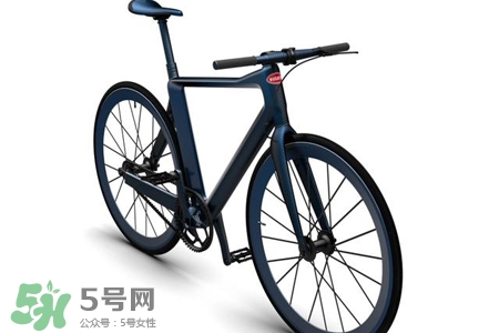 布加迪自行車多少錢？布加迪自行車價(jià)格多少？