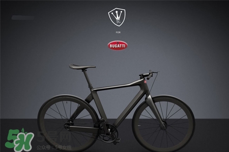 布加迪自行車多少錢？布加迪自行車價(jià)格多少？