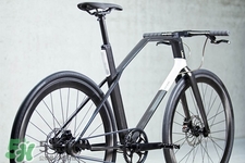 布加迪自行車多少錢？布加迪自行車價(jià)格多少？