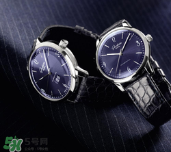 格拉蘇蒂是什么牌子？格拉蘇蒂是什么檔次？