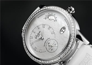 格拉蘇蒂是什么牌子？格拉蘇蒂是什么檔次？