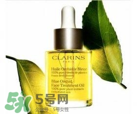 嬌韻詩天然調和身體護理油怎么用 嬌韻詩天然調和護理油使用方式