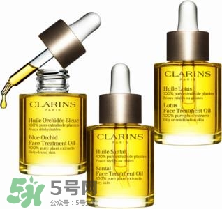 嬌韻詩天然調和身體護理油怎么用 嬌韻詩天然調和護理油使用方式