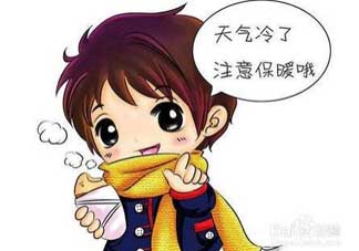 2017年春天為什么這么冷？2017年春天怎么這么冷？