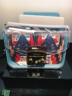 furla芙拉和mk哪個(gè)好？芙拉和mk包包哪個(gè)檔次高？