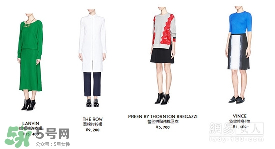 furla芙拉和蔻馳哪個好？芙拉和蔻馳包包哪個檔次高？