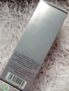 maysu美素是什么牌子？美素是哪個國家的品牌？