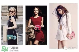 furla芙拉是哪個國家的？furla芙拉哪個國家便宜？