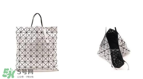 furla芙拉和mk哪個(gè)好？芙拉和mk包包哪個(gè)檔次高？