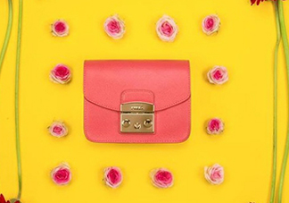 furla芙拉和蔻馳哪個好？芙拉和蔻馳包包哪個檔次高？