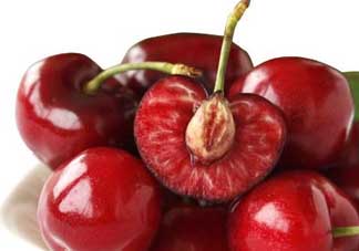 美早櫻桃多少錢一斤？美早櫻桃多少錢一斤2017？