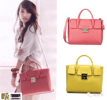 furla芙拉是哪個國家的？furla芙拉哪個國家便宜？