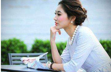 月經(jīng)不調(diào)會(huì)影響懷孕嗎？月經(jīng)不調(diào)會(huì)不會(huì)影響懷孕