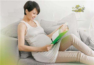 孕婦可以敷補(bǔ)水面膜嗎？孕婦能用補(bǔ)水面膜嗎？